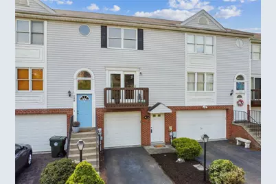 127 Parliament Place, Pittsburgh, PA 15236 - Photo 1