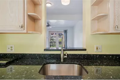 127 Parliament Place, Pittsburgh, PA 15236 - Photo 11