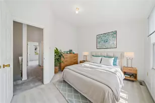 127 Parliament Pl, Pittsburgh, PA 15236 - Photo 23