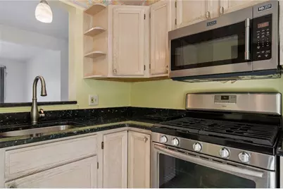 127 Parliament Place, Pittsburgh, PA 15236 - Photo 9