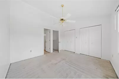 127 Parliament Place, Pittsburgh, PA 15236 - Photo 21