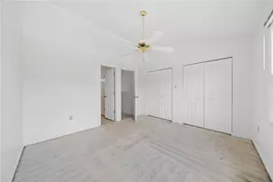 127 Parliament Pl, Pittsburgh, PA 15236 - Photo 21