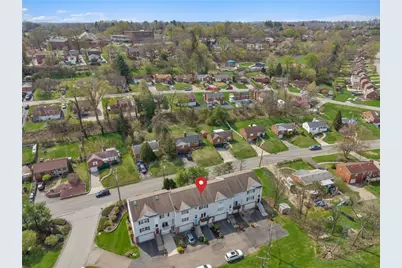 127 Parliament Place, Pittsburgh, PA 15236 - Photo 35