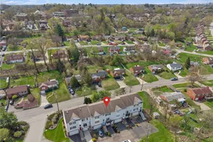 127 Parliament Pl, Pittsburgh, PA 15236 - Photo 35