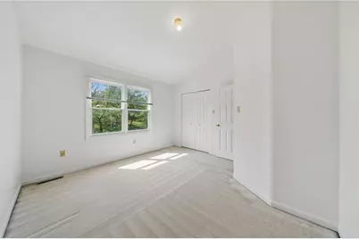 127 Parliament Place, Pittsburgh, PA 15236 - Photo 25
