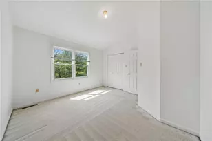 127 Parliament Pl, Pittsburgh, PA 15236 - Photo 25