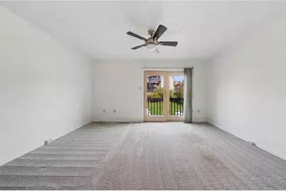 127 Parliament Place, Pittsburgh, PA 15236 - Photo 9