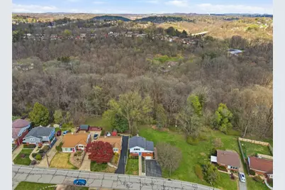 300 Dunbar Dr, Wilkins Township, PA 15235 - Photo 33