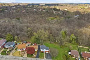 300 Dunbar Dr, Wilkins Township, PA 15235 - Photo 33