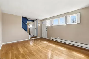 300 Dunbar Dr, Wilkins Township, PA 15235 - Photo 5