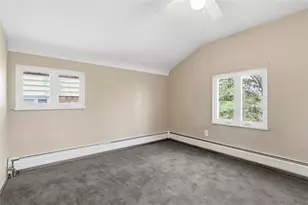 300 Dunbar Dr, Wilkins Township, PA 15235 - Photo 23