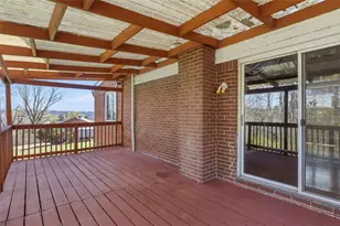 300 Dunbar Dr, Wilkins Township, PA 15235 - Photo 27