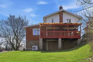 300 Dunbar Dr, Wilkins Township, PA 15235 - Photo 29