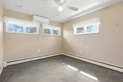 300 Dunbar Dr, Wilkins Township, PA 15235 - Photo 15