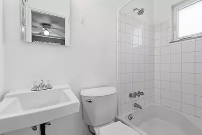 300 Dunbar Dr, Wilkins Township, PA 15235 - Photo 17