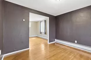 300 Dunbar Dr, Wilkins Township, PA 15235 - Photo 9