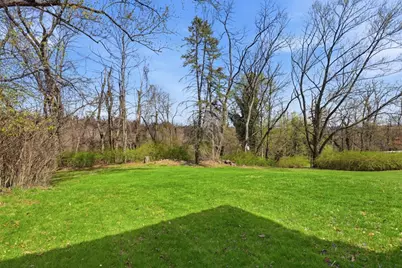 300 Dunbar Dr, Wilkins Township, PA 15235 - Photo 31