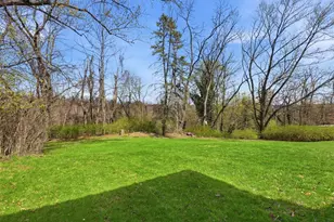 300 Dunbar Dr, Wilkins Township, PA 15235 - Photo 31