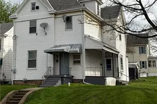 1066 Allison Ave, Washington, PA 15301 - Photo 1