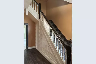 1066 Allison Ave, Washington, PA 15301 - Photo 3