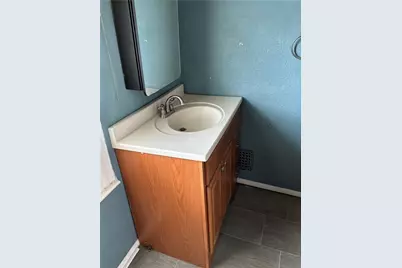 1066 Allison Ave, Washington, PA 15301 - Photo 15