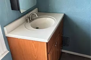 1066 Allison Ave, Washington, PA 15301 - Photo 15