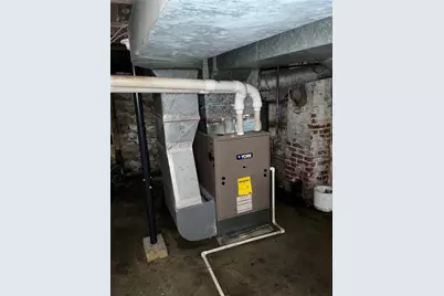 1066 Allison Ave, Washington, PA 15301 - Photo 19