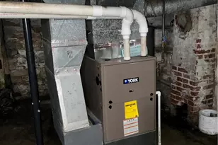 1066 Allison Ave, Washington, PA 15301 - Photo 19