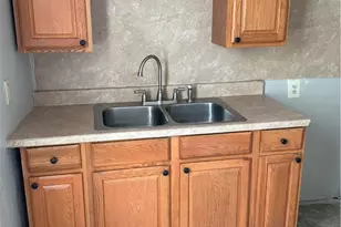 1066 Allison Ave, Washington, PA 15301 - Photo 7