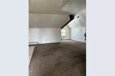 1066 Allison Ave, Washington, PA 15301 - Photo 17