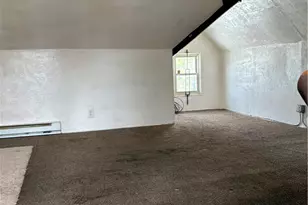 1066 Allison Ave, Washington, PA 15301 - Photo 17