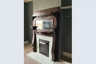 1066 Allison Ave, Washington, PA 15301 - Photo 9