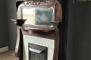 1066 Allison Ave, Washington, PA 15301 - Photo 9