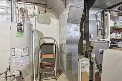 505 Oxford Blvd, Pittsburgh, PA 15243 - Photo 31