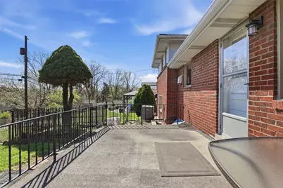 505 Oxford Blvd, Pittsburgh, PA 15243 - Photo 33