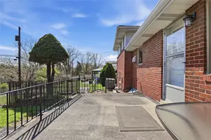 505 Oxford Blvd, Pittsburgh, PA 15243 - Photo 33