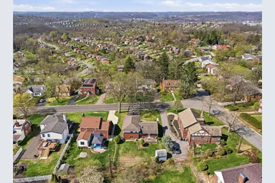 505 Oxford Blvd, Pittsburgh, PA 15243 - Photo 41