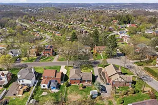 505 Oxford Blvd, Pittsburgh, PA 15243 - Photo 41