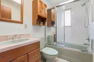 505 Oxford Blvd, Pittsburgh, PA 15243 - Photo 25