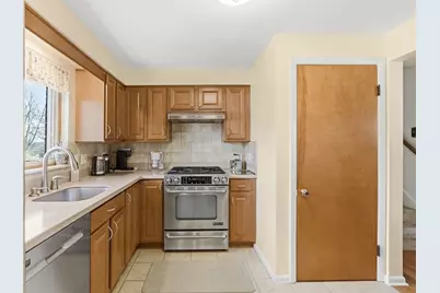 505 Oxford Blvd, Pittsburgh, PA 15243 - Photo 13