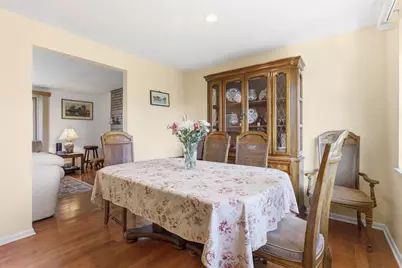 505 Oxford Blvd, Pittsburgh, PA 15243 - Photo 11