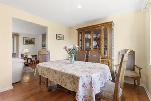 505 Oxford Blvd, Pittsburgh, PA 15243 - Photo 11