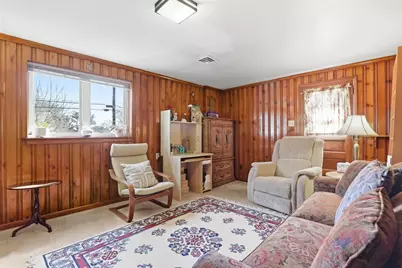 505 Oxford Blvd, Pittsburgh, PA 15243 - Photo 27