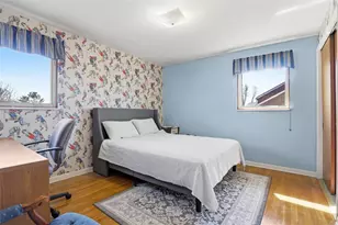 505 Oxford Blvd, Pittsburgh, PA 15243 - Photo 23