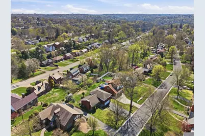 505 Oxford Blvd, Pittsburgh, PA 15243 - Photo 43