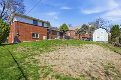 505 Oxford Blvd, Pittsburgh, PA 15243 - Photo 37