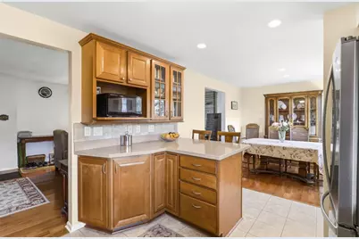 505 Oxford Blvd, Pittsburgh, PA 15243 - Photo 15