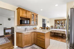 505 Oxford Blvd, Pittsburgh, PA 15243 - Photo 15