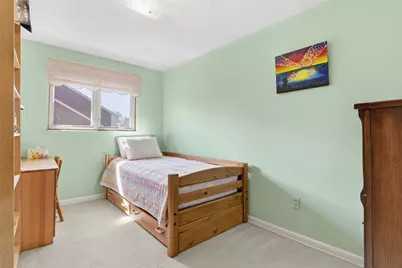 505 Oxford Blvd, Pittsburgh, PA 15243 - Photo 21