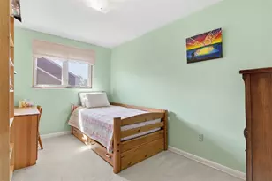 505 Oxford Blvd, Pittsburgh, PA 15243 - Photo 21